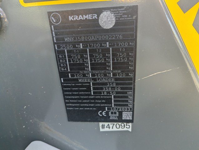 kramer-5035-radlader-mieten (9)